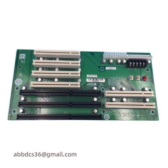 Honeywell PCI-6S-RS-R40