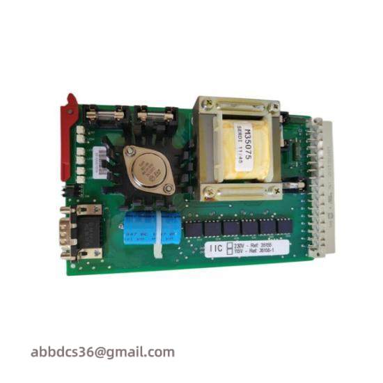 Honeywell Ref35155-1