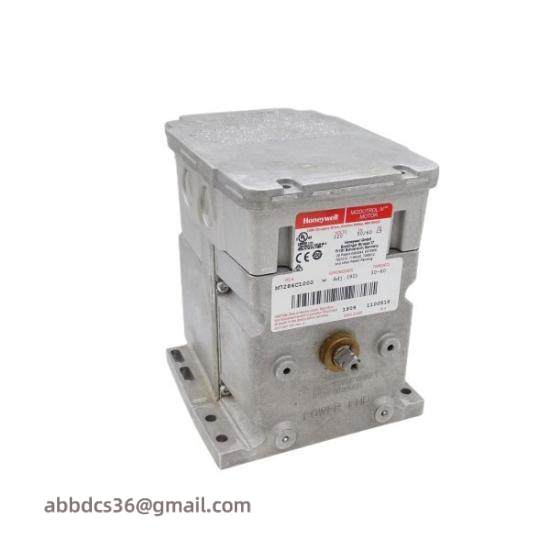 HONEYWELL SC-UCMX01 51307198-175