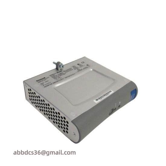 Honeywell SC-UMIX01  Mixed IO module, 28 channels