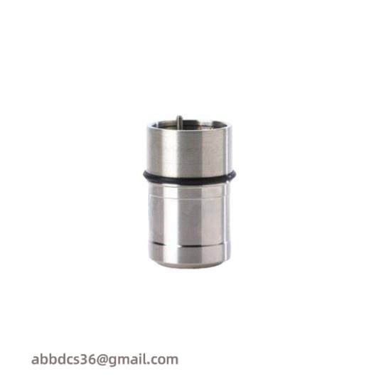 Honeywell SPXCDXSB1SS  Sensepoint XCD Sensors