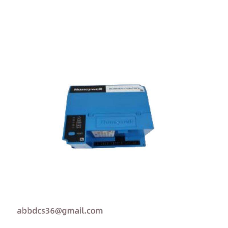HONEYWELL TC-FPCXX2