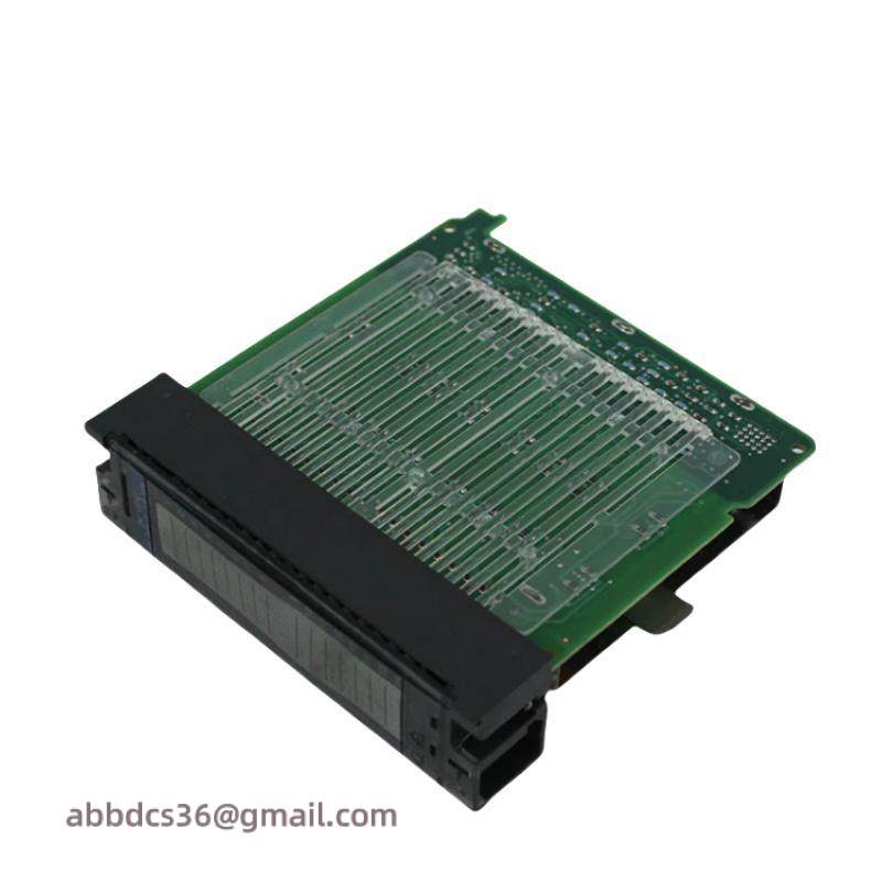HONEYWELL TC-FPCXX2