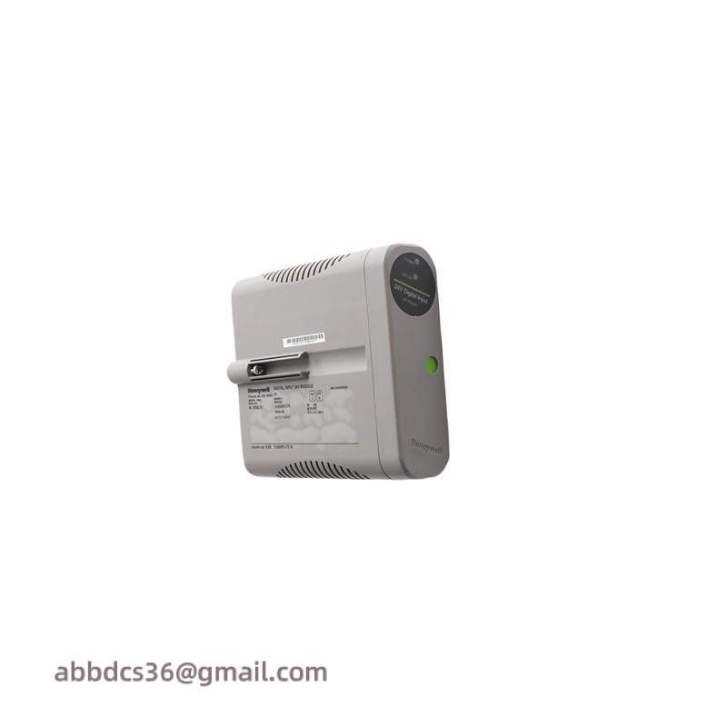 HONEYWELL TC-FPCXX2