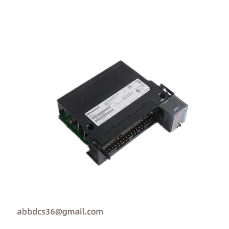 Honeywell TC-ORC161 Relay Output Module