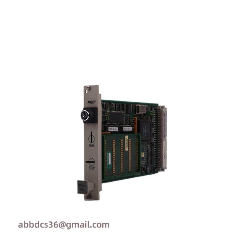 GE IS215UCVGM06A   IS215UCVGH1A  VMIVME-7666-111000