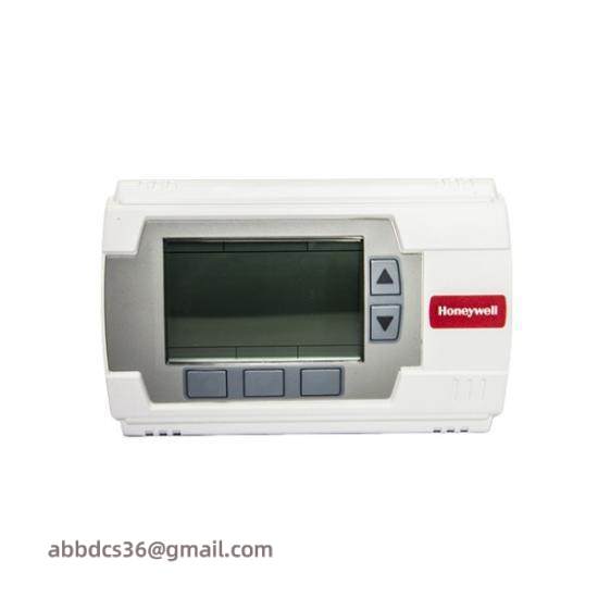 Honeywell UB2221EN  Stand Alone AHU Controller UB