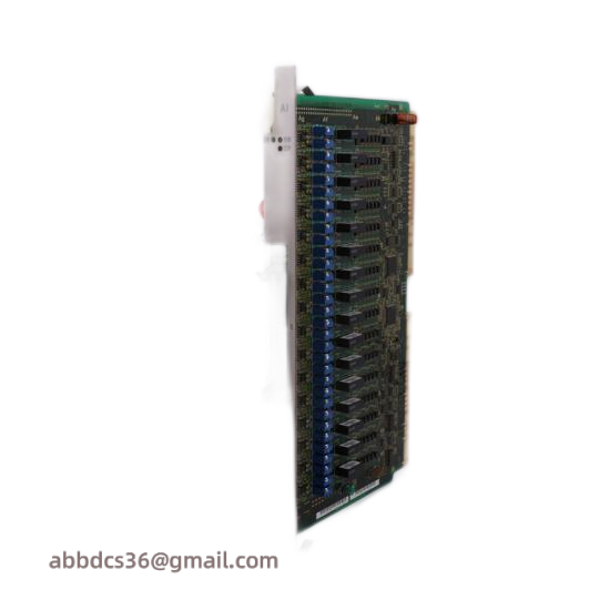 HORNER ELECTRIC HEC-GV3-DNG1672