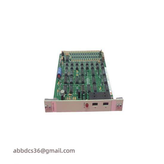 HP 44727
