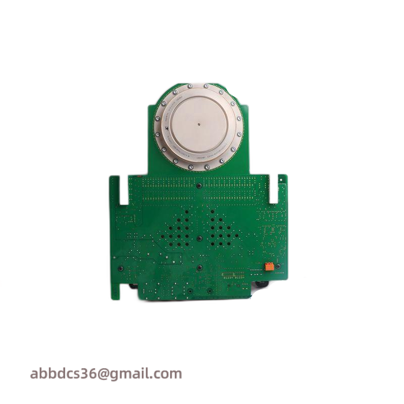 HP 44727