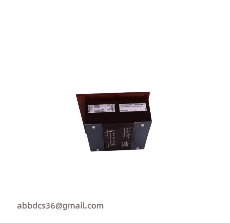 HP 44727