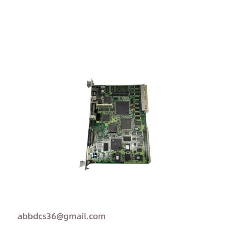 HP ECPU500 K HCD90 H P/N 271-4270 F POWER MODULE