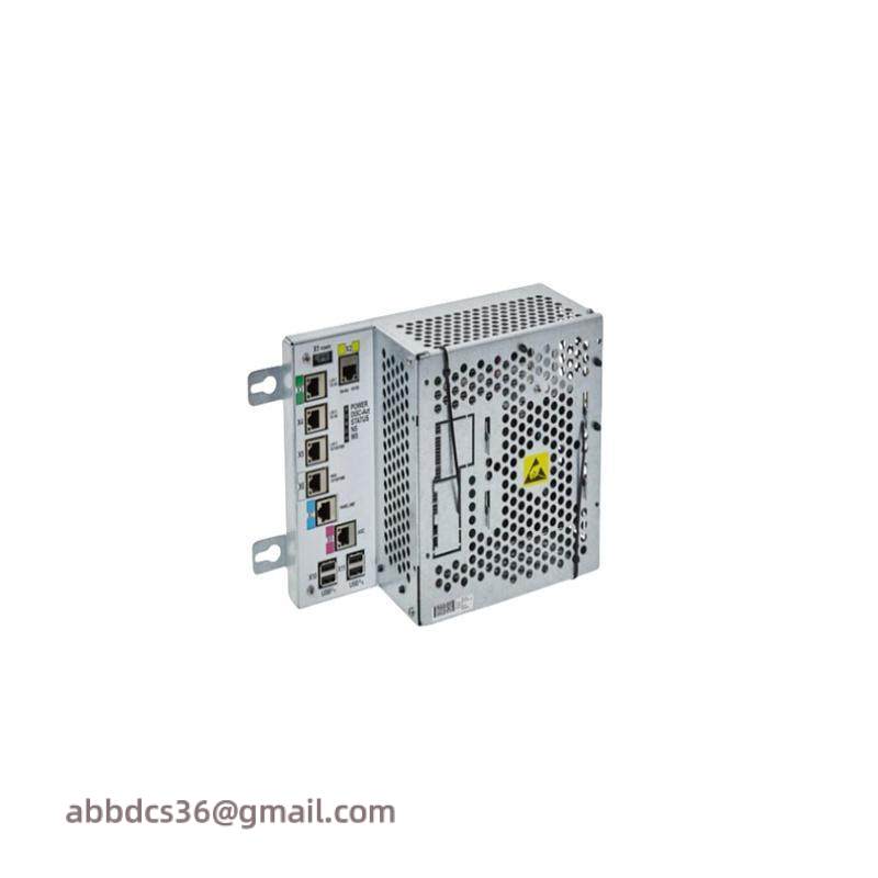HYBRICON 078-453