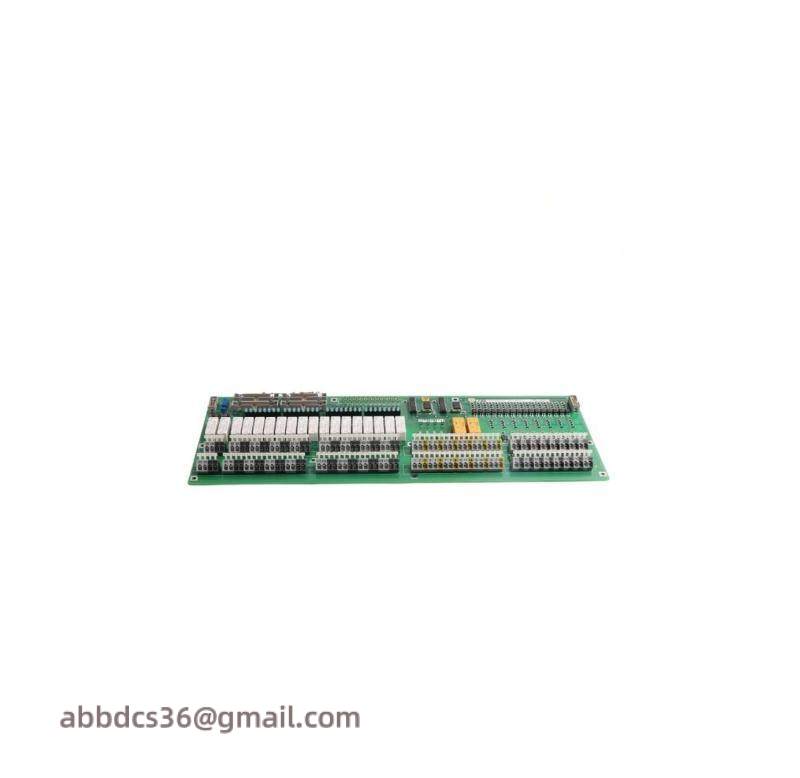 HYBRICON PCI354-1022-38