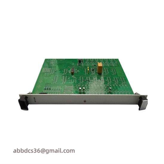 Hyundai DOM16 8609 396 71 13 745000E1 94 23 BOARD