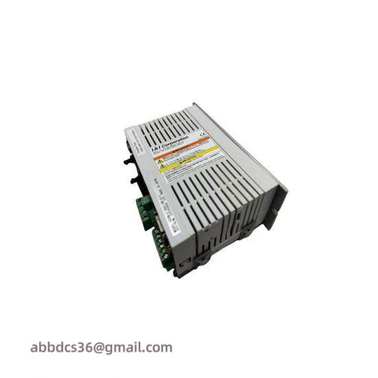 IAI PCON-C-28PI-NP-2-0 quality available