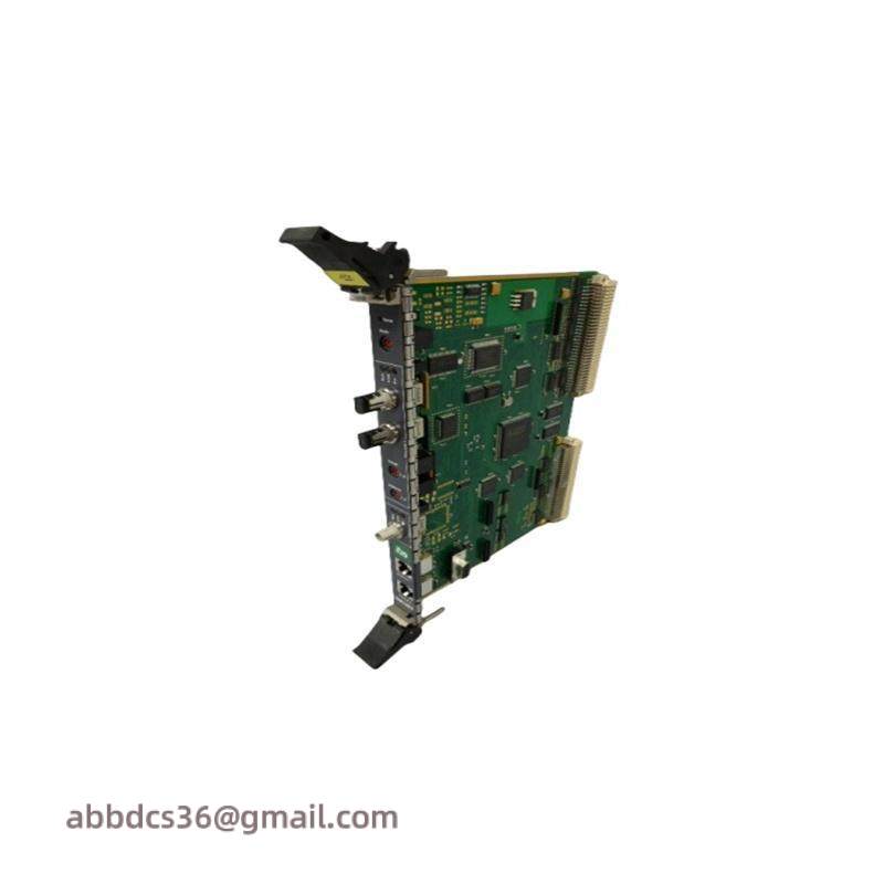  IBA INDUSTRIAL INC SM128V / SM128V Interface Board