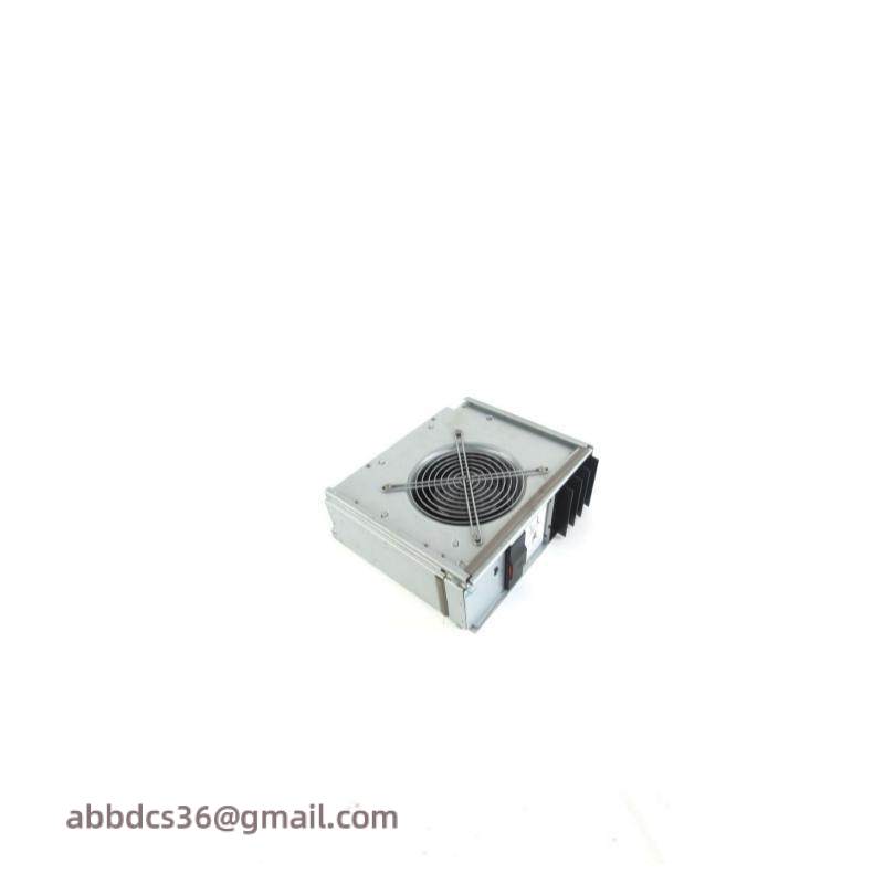 IBM 44E5083 Server Blower Module