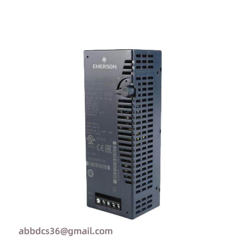 GE IC200PWB001 VersaMax series Booster carrier