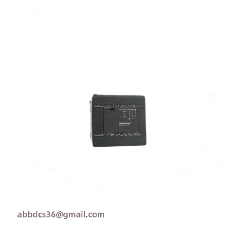 GE IC200UEO116-A A Expansion Module