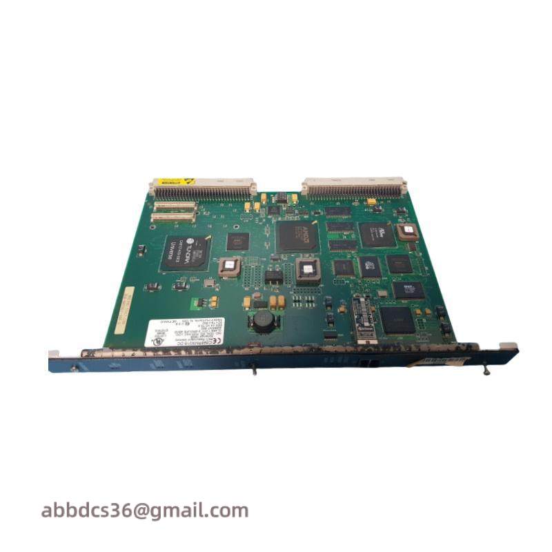 general-electric IC698RMX016 GE fanuc Rx7i PACsystem communication module 