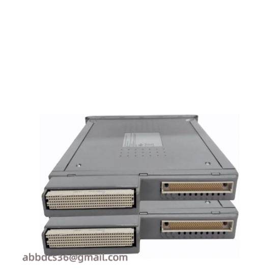 ICS T8191  Shield For I/O And Communication Module 1Slot