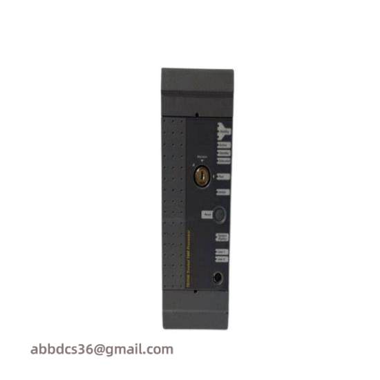 ICS T8461cx Digital Output Module