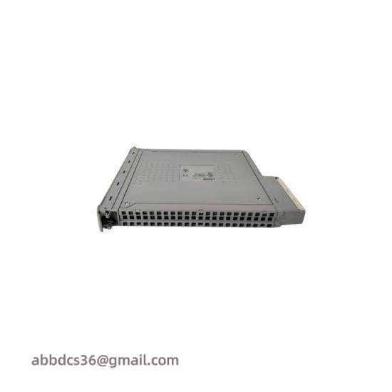 ICS Triplex T8403 Digital Input Module