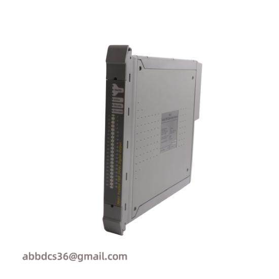 Ics Triplex 9100.0