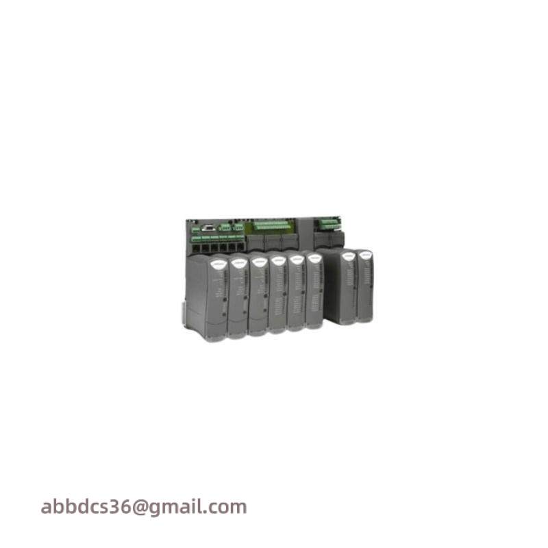 ICS Triplex T9901 AAdvance 20 Replacement In fuse 50mA