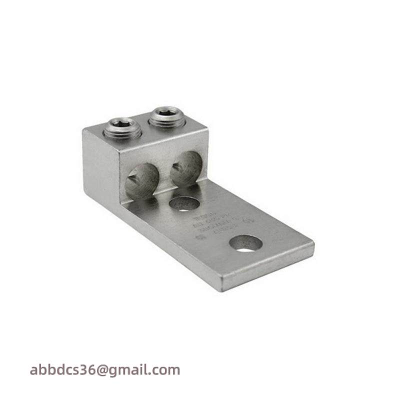  P0400GH