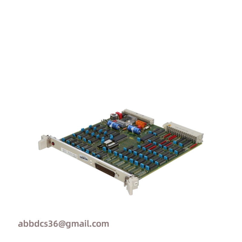 SIEMENS IM6616DP1661-8AA Interface module