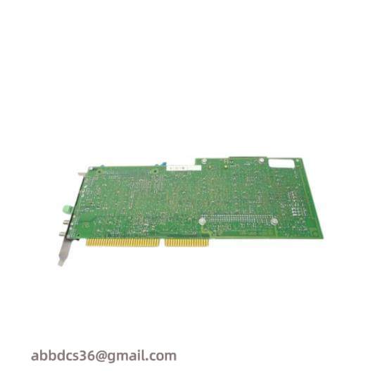 Indramat MTC-P01.2-M2-A2-NN-NN-FW FWA-MTCP01-M01-18VRS-NN  Controller Board