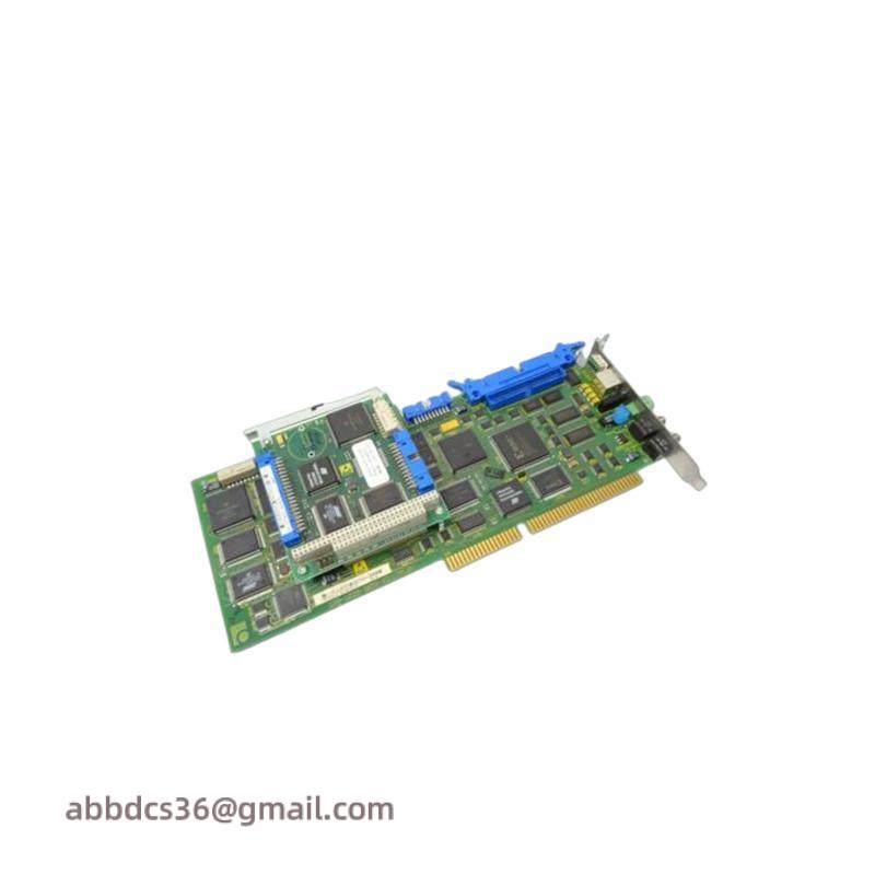 Indramat MTC-P01.2-M2-A2-NN-NN-FW FWA-MTCP01-M01-18VRS-NN EXPANSION MODULE