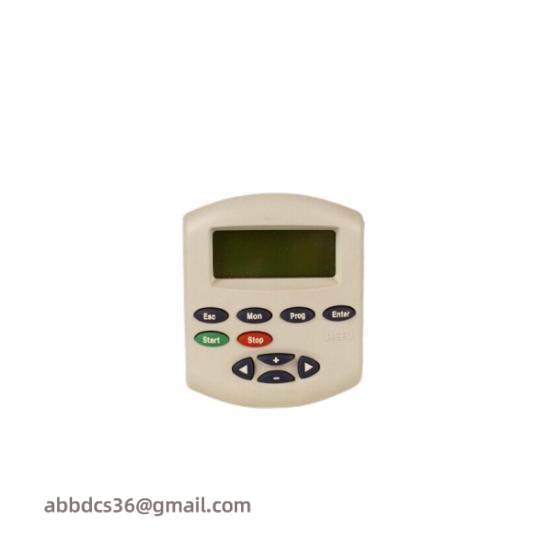 Amat SB070-60-10-05-11-S-01-64-EOKN