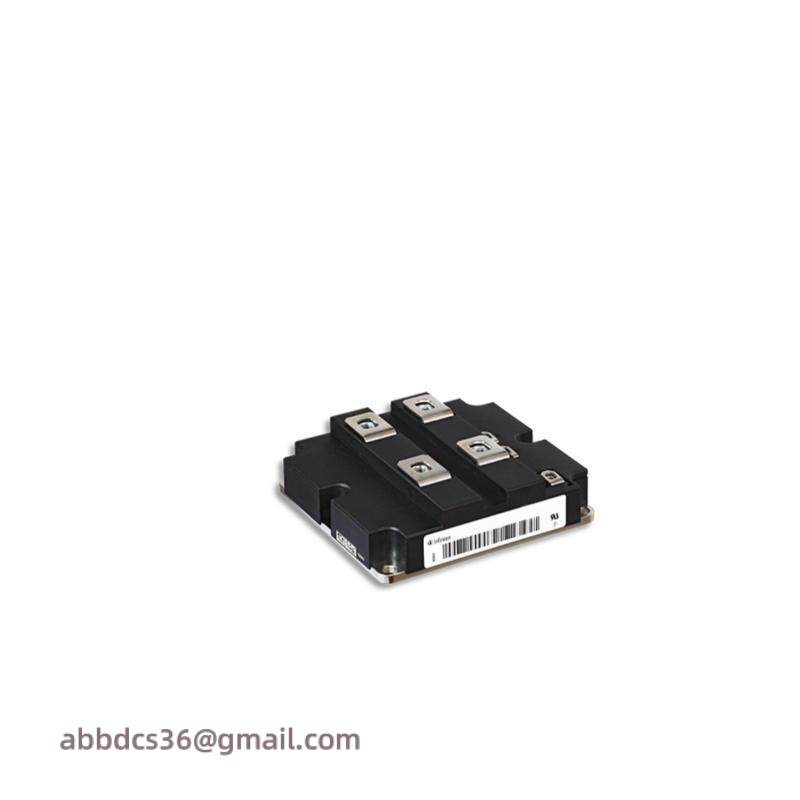 INFINEON V23818-M305-B57