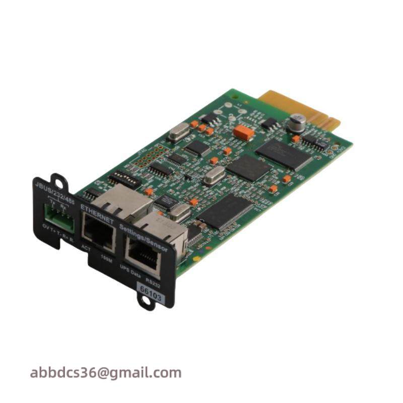 INMC 3402230500 34003816XD-1DA 34003816XD-6DA 0006230138B3 MODULE