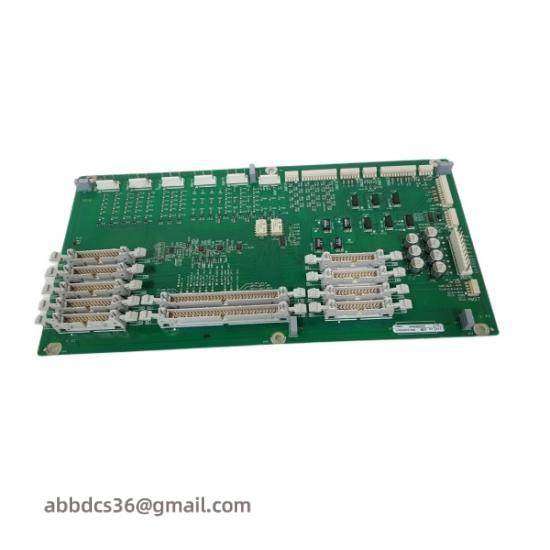 INPUT 3402062000 PLC Module