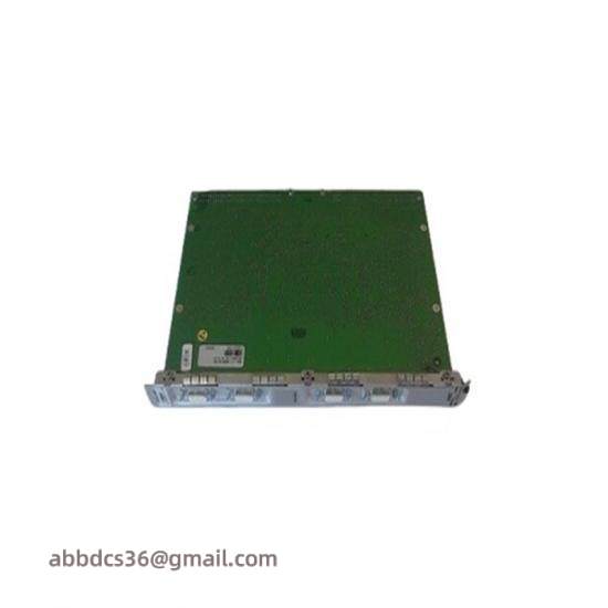 INTERFACE CTP-550131