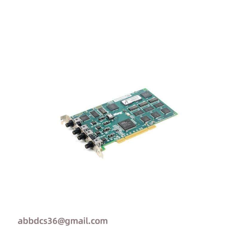 INTERFACE CTP-550131