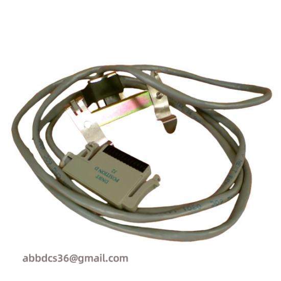 ABB XU 04 H&B Contronic XU04 Module