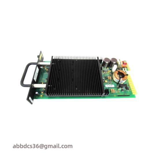 IPFLD24 INFI-90 ABB  IPFLD24