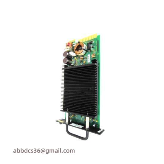 IPFLD24 INFI-90 ABB  IPFLD24