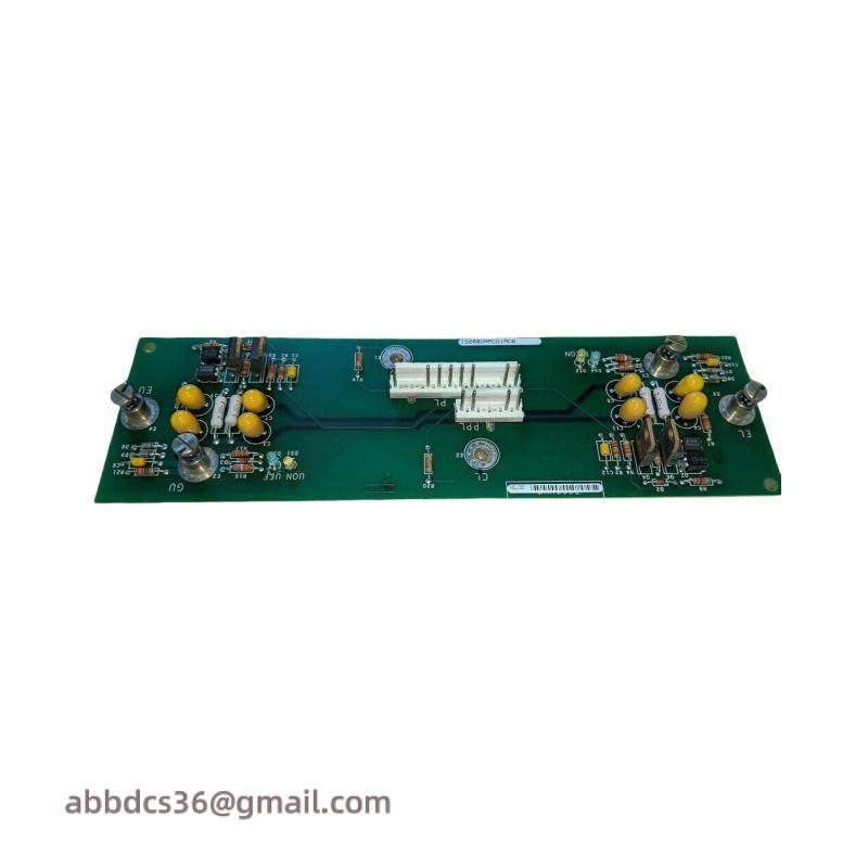 GE IS200DAMCG1ACB mark vi gate drive amplifier board