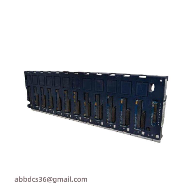 GE IS200EPBPG1ACD 151X1207BC02SA01 GE MARK VI BOARD