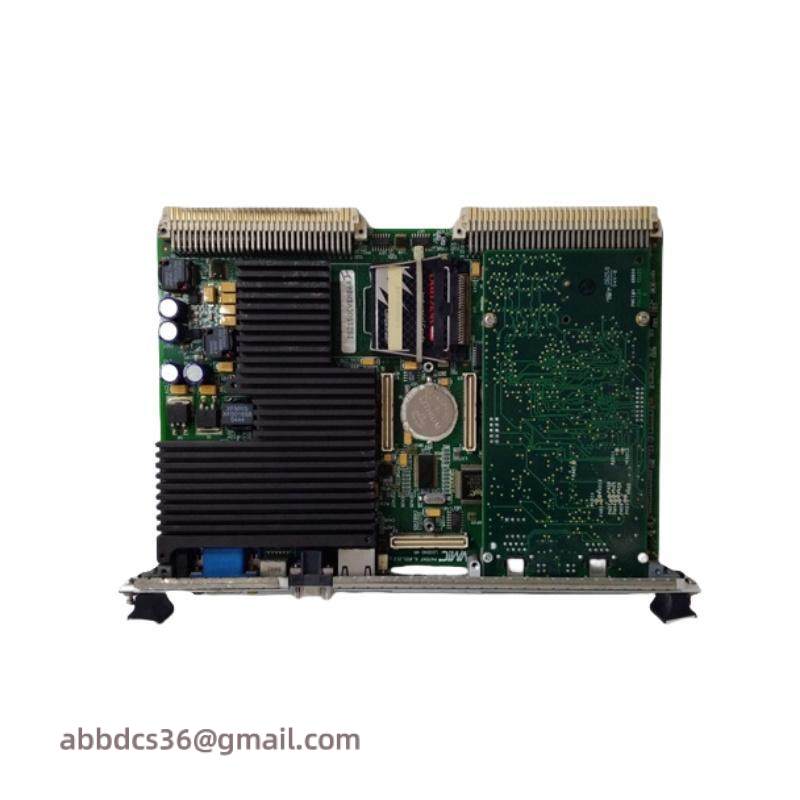 GE IS200GDDDG1ABA PCB component