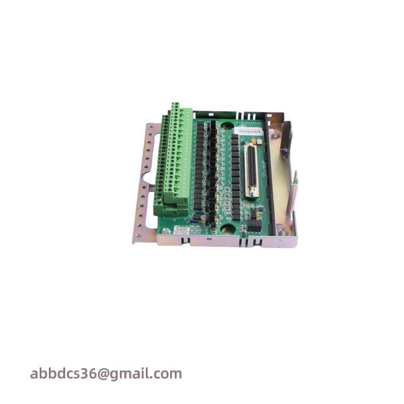 GE IS230SNAIH4A IS200STAIH2ACB GE Control Circuit Board