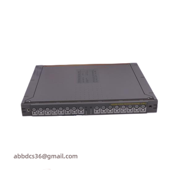 ADLINK PCI-9810