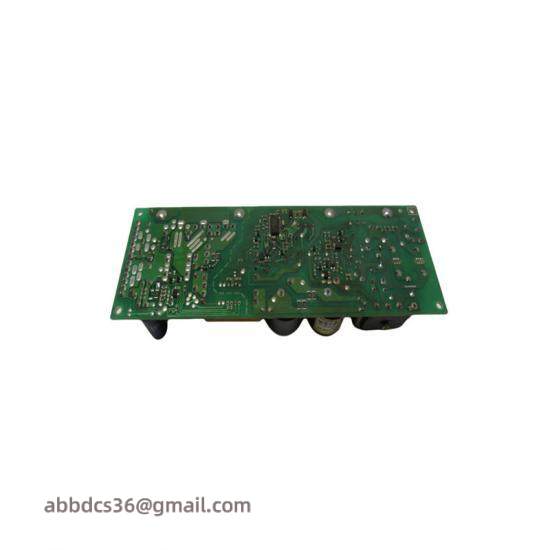 JL 4L052-4 Power Supply Module