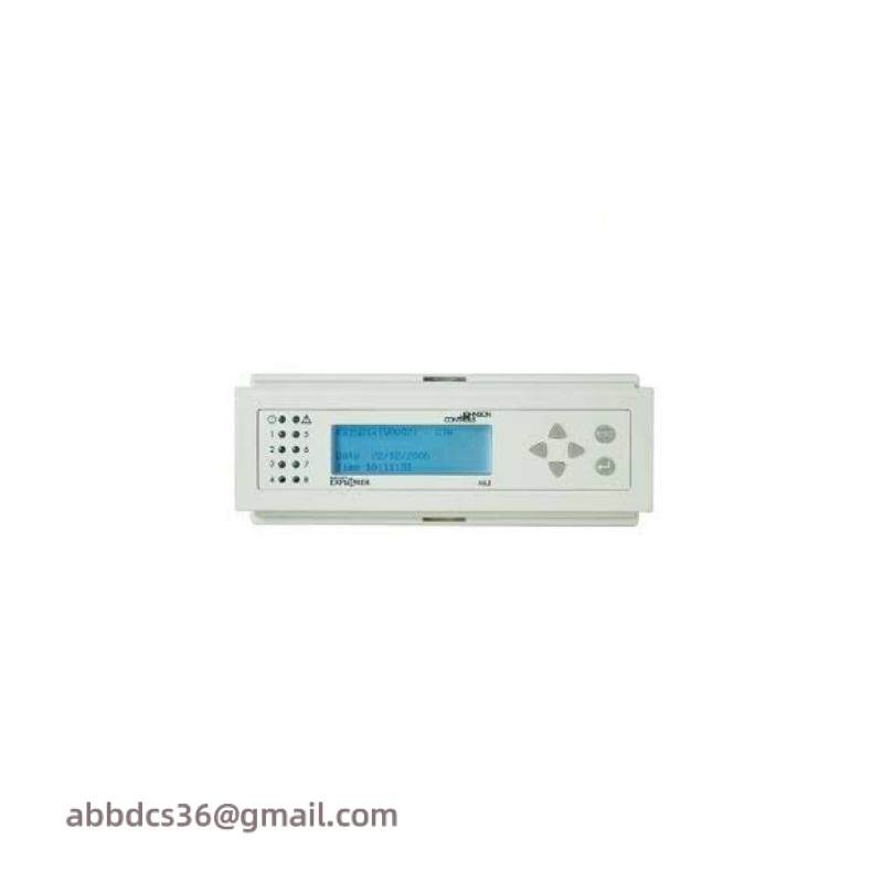 JOHNSON MS-NAE5510-2
